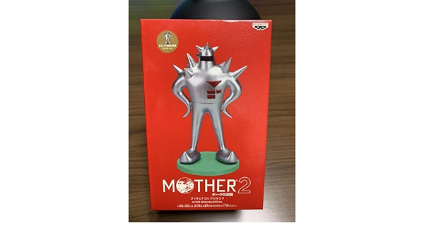 日本正規代理店品日本正規代理店品スターマン フィギュア 3体セット