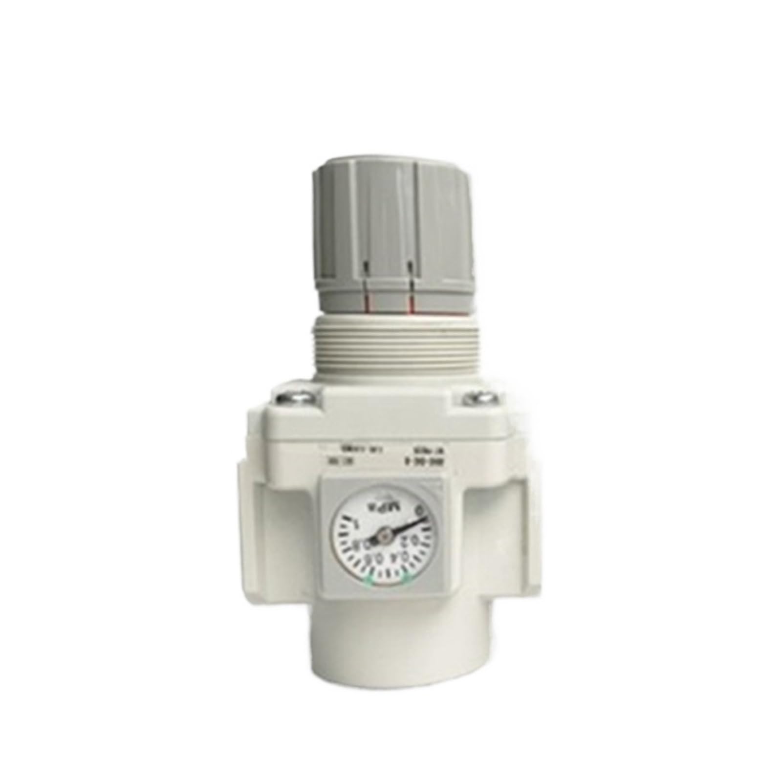 CLEUFWKO Regulator AR50 AR60 AR50-06/10/10G/06G/10E/06E/10BG/06BG/10BE/06BE-B AR60-10/10G/10BG/10E/10BE-B(AR50-06BG-B)