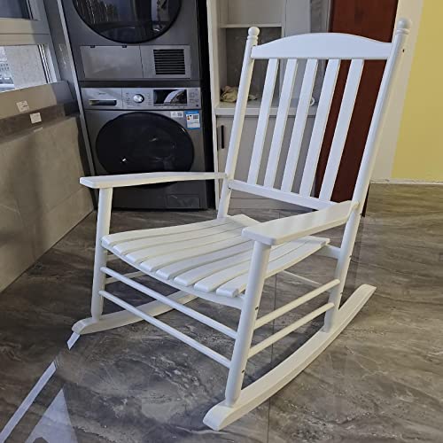 Mecedoras de salón,mecedora madera,silla