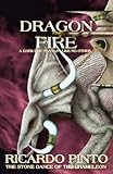 Ivory Tower Press
