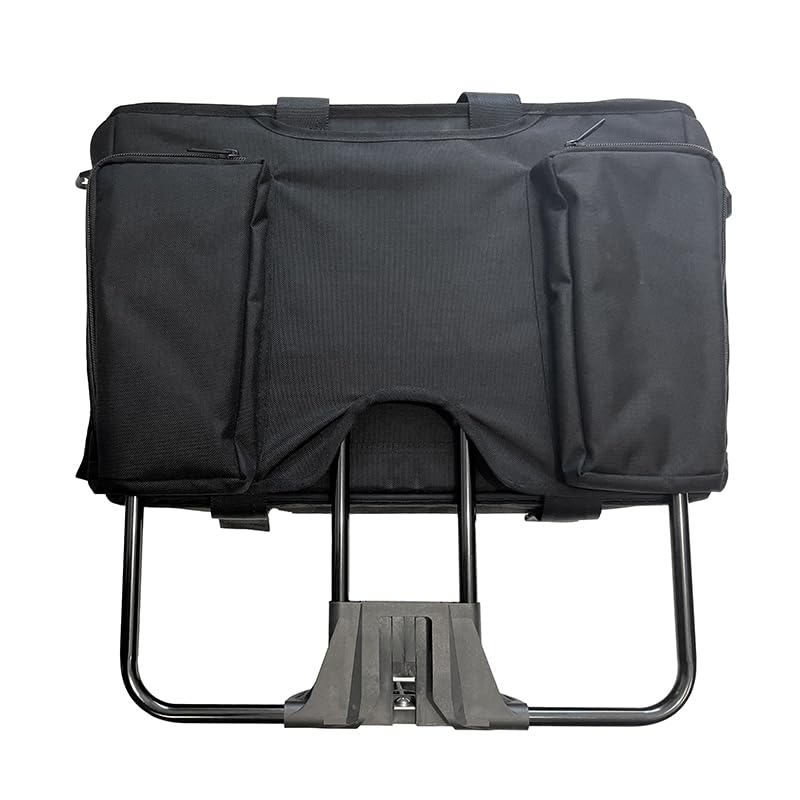 Amazon.co.jp: rin project リンプロジェクト キャリーバッグ ペット