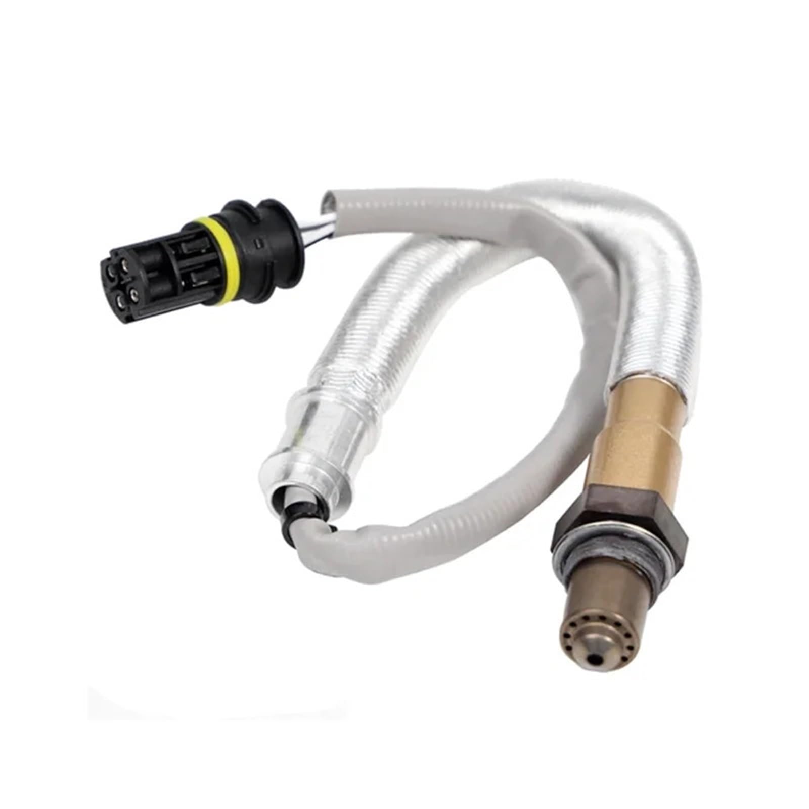 Capteur d'oxygène O2 11787545244 sonde lambda pour BMW E88 E93