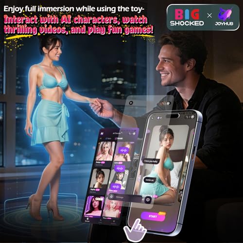 Image of 11LB Sex Doll for Men with Super Realistic Bouncy Ultra-Soft Jiggly Ass | BIG SHOCKED Pocket Pussy with Tight Bionic Vagina & Anal Channels, Sex Torso Adult Sex Toys for Men