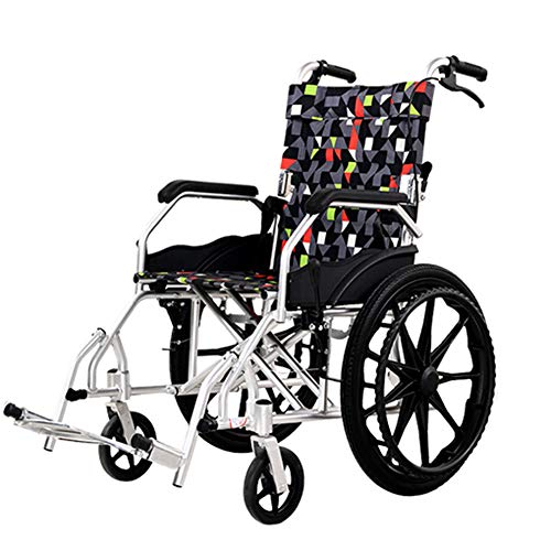 Wheelchair, yʐ܂肽݃A~Ԉ֎q^]Ñlp×piAԈ֎q^ҍҗsg̏Q҃|[^usyʃJ[g