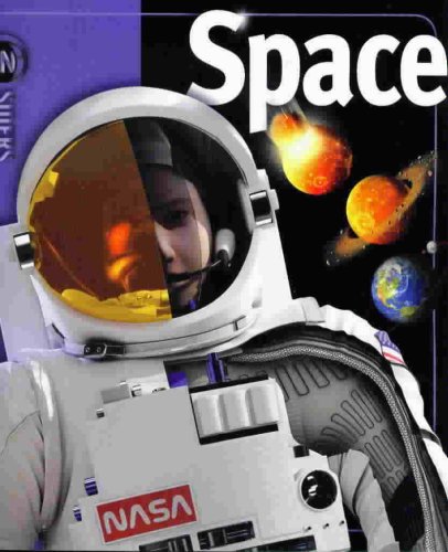 Space In Siders 1416964630 Book Cover