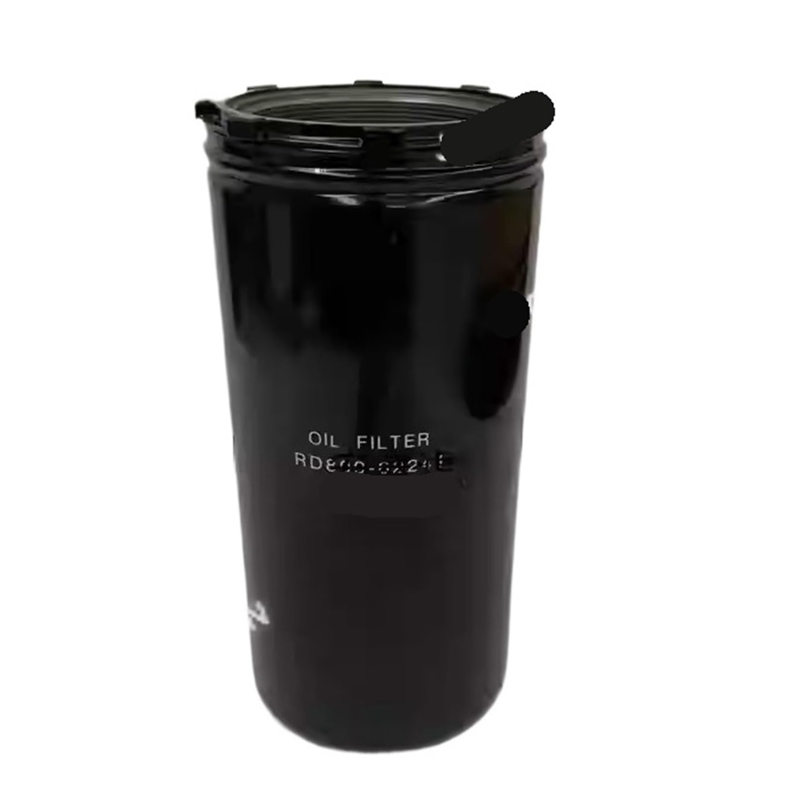 Kkhcmzpi One Color Hydraulic Oil Filter Element Rd809-62241