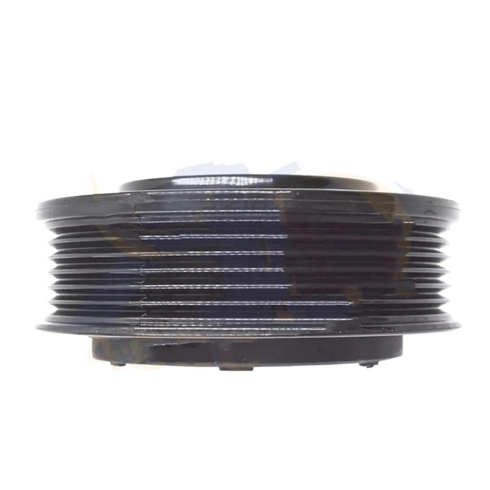 Para A4 A6 A8 Para Seat Ibiza Para Passat