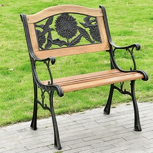 ガーデンベンチ 木製 パークベンチ」の人気商品一覧 | 安い商品を通販