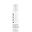 Paul Mitchell The Detangler Conditioner, Hydrates + Adds Manageability, For Medium to Coarse + Color-Treated Hair, 3.4 fl oz