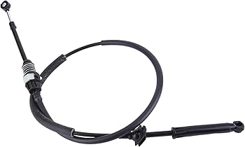 38 explorer 　　a38greate Amazon.com: F3TZ-7E395-A Transmission Shift Cable Compatible with
