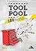 Produktbild Tool-Pool: 180 bewährte und neue Methoden für die Konfi- und Jugendarbeit