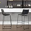 Product Photo 7