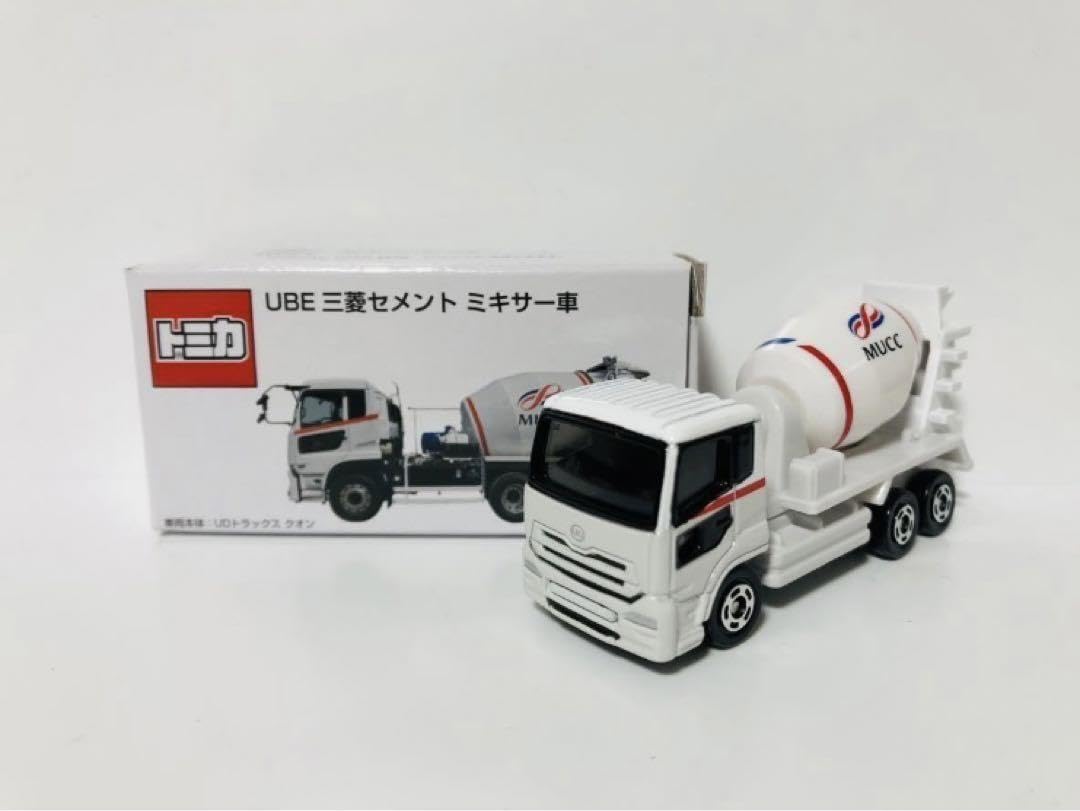 nanoblock メルカリ ナノブロック ミキサー車 NBCC_255 公式通販 