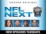  NFL Next: Week 6