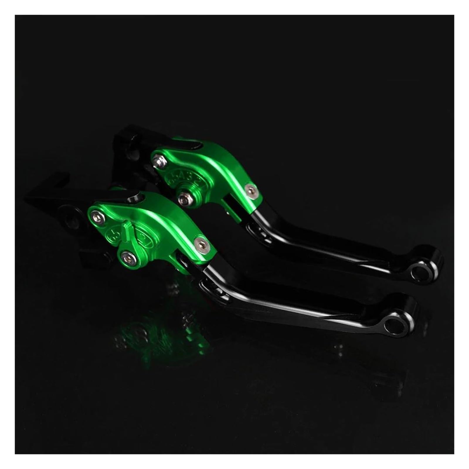 Mrbvhgpkut F Motorcycle Brake Clutch Motorcycle Brake Lever Clutch Levers Handle Guard Or Suzuki Gsx 8R