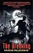 The Breaking (Skinners)