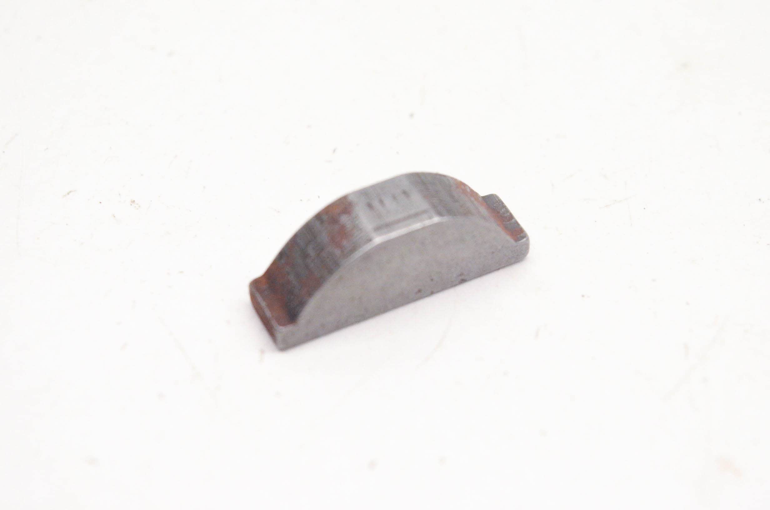 Arctic Cat 1974-2008 Z 440 Z 370 Key Woodruff Hardened 0602-598
