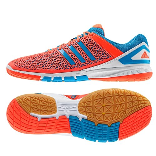 adidas Courtblast Pro - Zapatillas de deporte