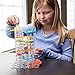 Fat Brain Toys TrestleTracks Builder Set - Trestle Tracks Builder Set Building & Construction for Ages 8 to 10