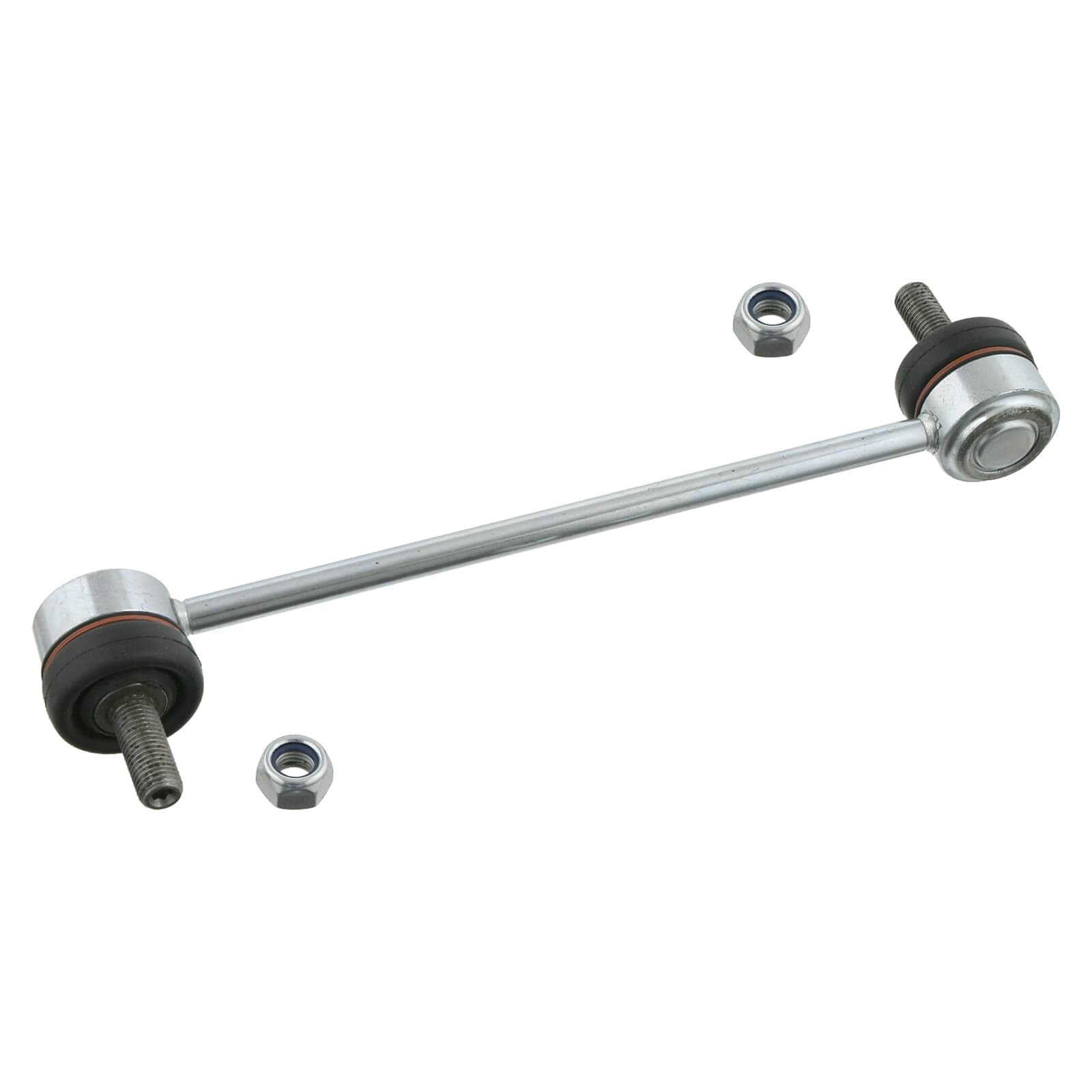febi bilstein 27834 Stabiliser Link