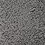 Cool Grey