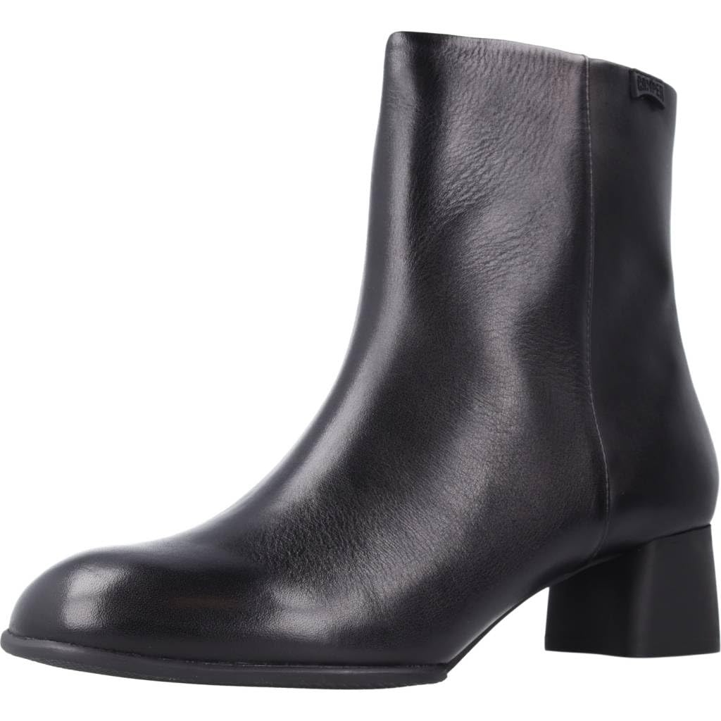 Camper Katie K400664, Botines Mujer