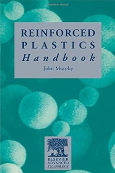 The Reinforced Plastics Handbook