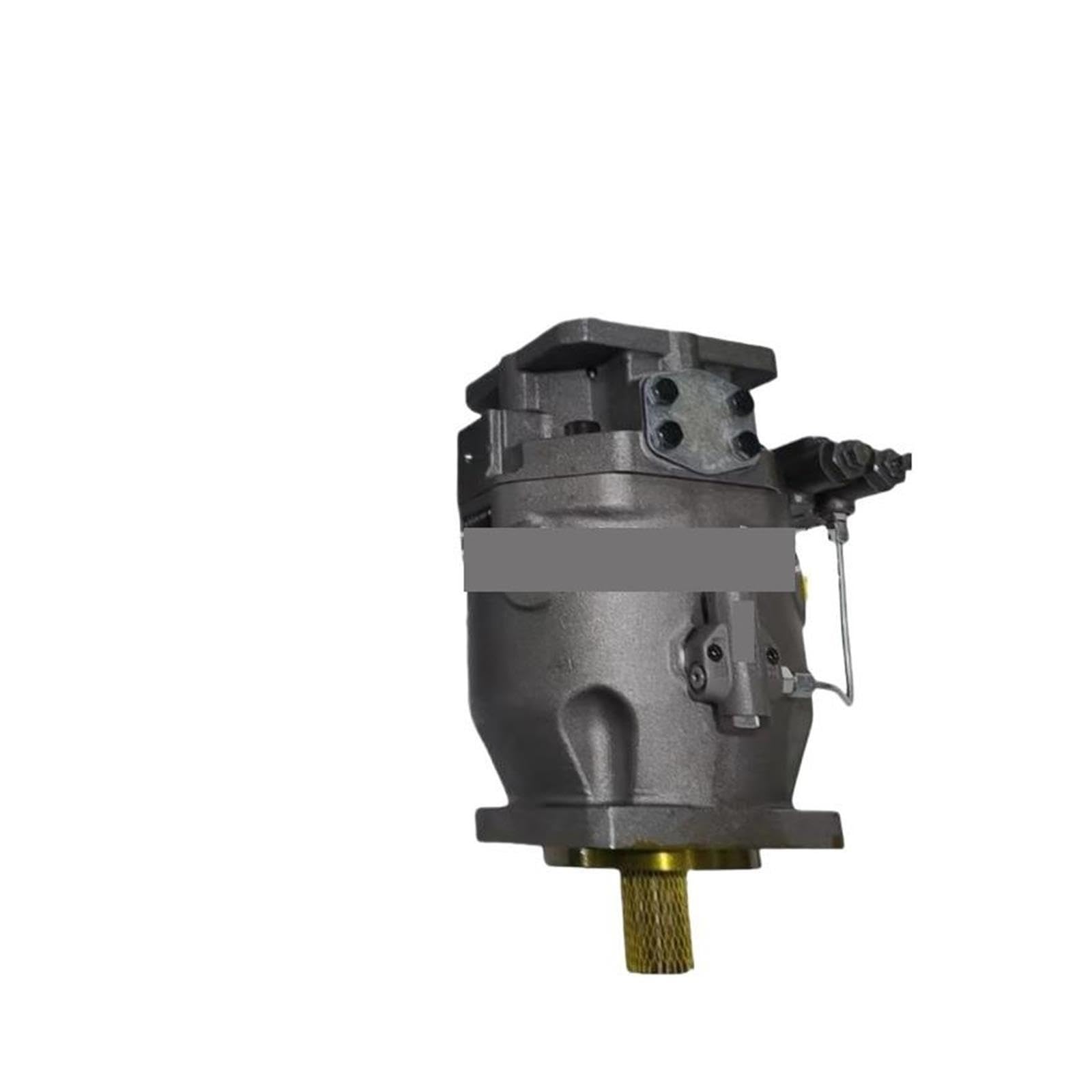 Pompa Idraulica A Pistoni Variabili LA10VO140LA7D/32R-VSD62K68
