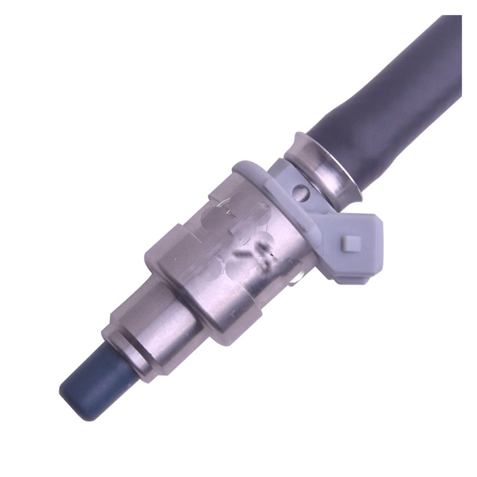 Amazon.co.jp: 燃料インジェクター A46-000001 日産 RB20DET