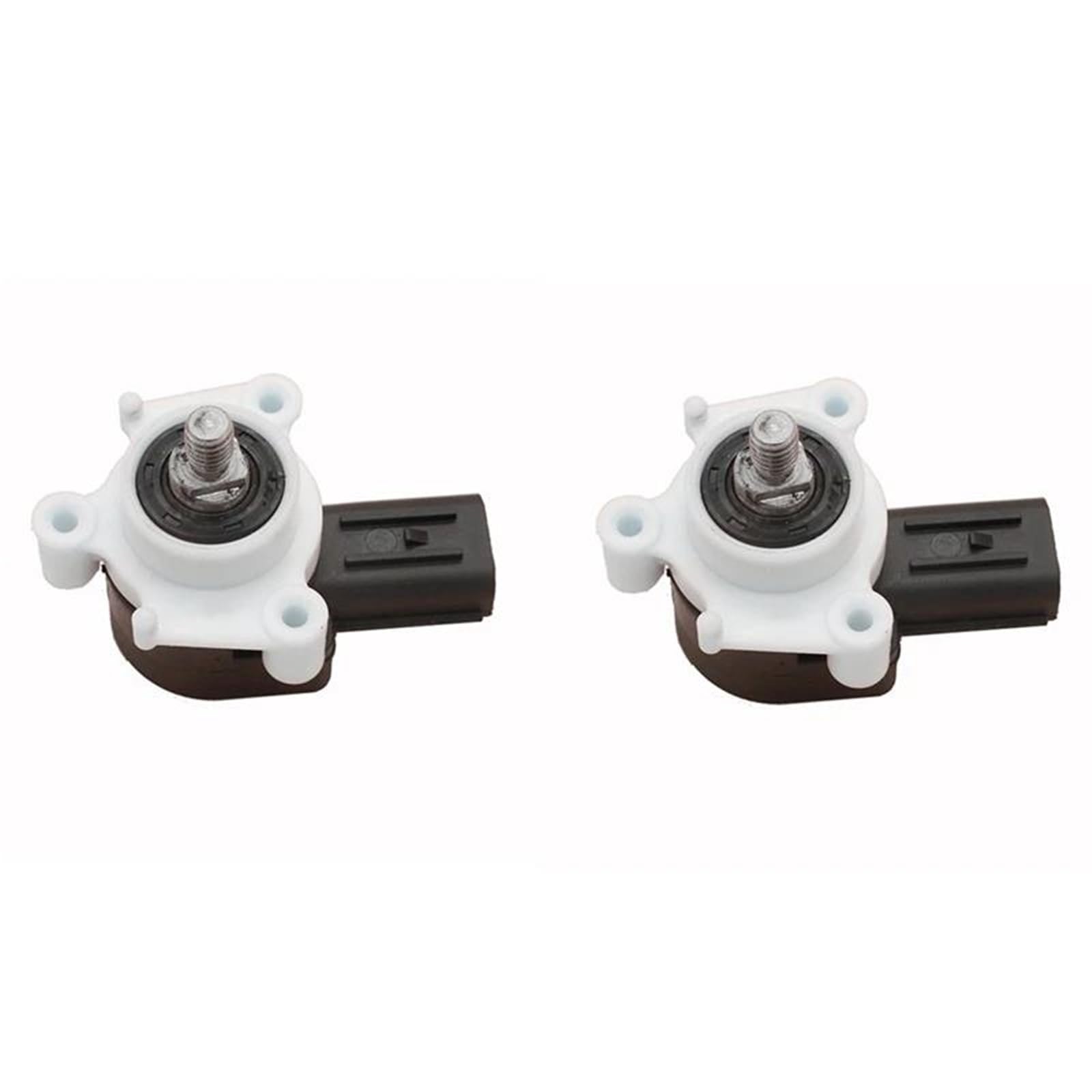 Suspensions 33146-SWA-003 33136-SWA-003 Capteur De Niveau De Phare De Suspension Et pour CR-V 2007-2011 Capteur De Hauteur De Carrosserie