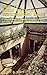 How to Build Your Own Underground Home