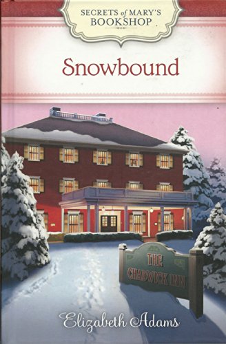 Snowbound