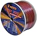 QPOWER 16GA SPK WIRE Speaker Wire 16ga. 500