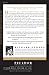 The Time of Our Singing: A Novel