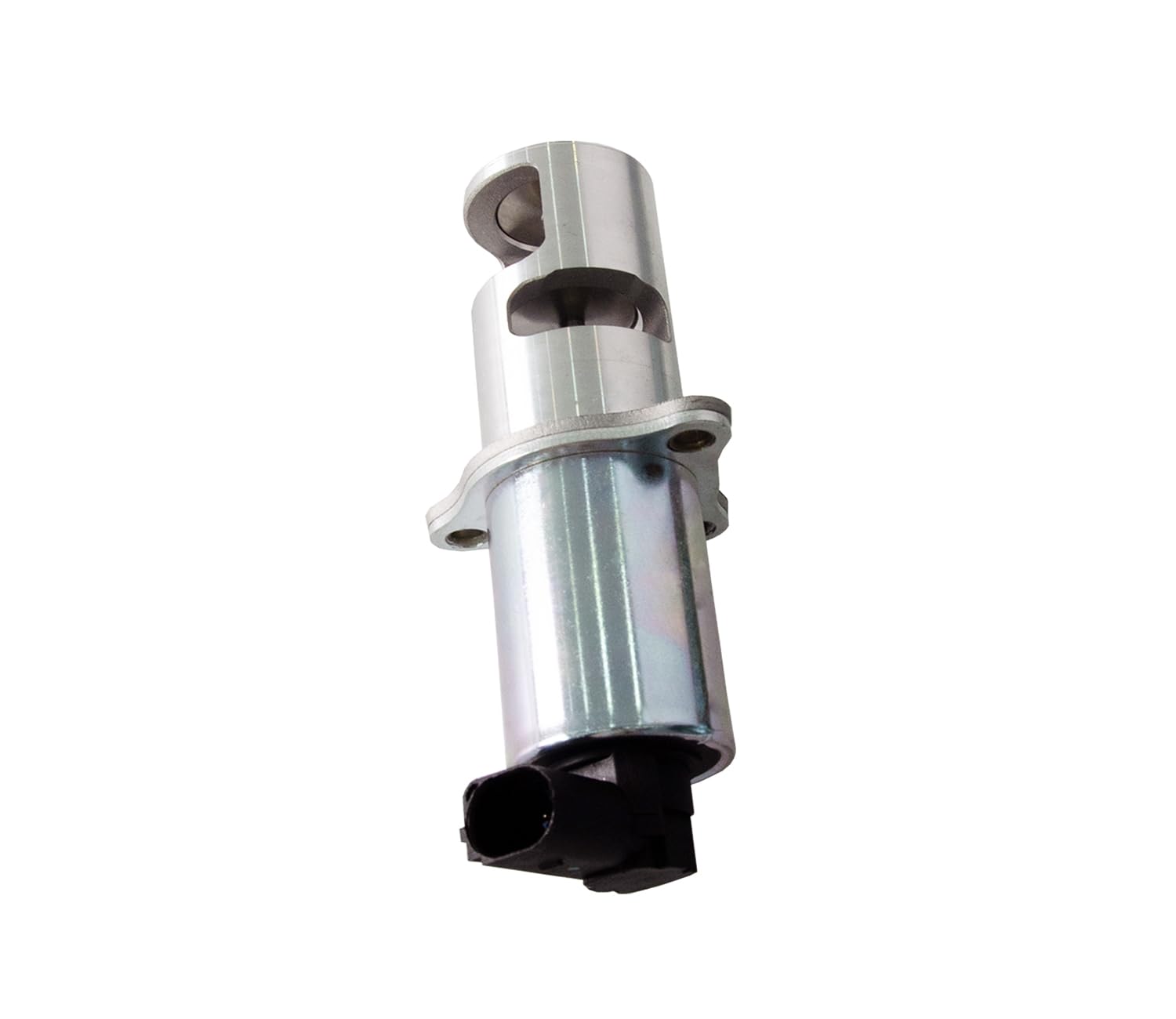Vanne EGR pour Primera (P12) (WP12), pour Megane II 1.9 dCi, 8200360201, 8200467030, 8200542998, 8200157971, 8200282879, 8200293950
