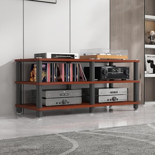 Estanterías a Medida 50 Cm Marca Generic