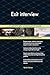 Produktbild Exit interview All-Inclusive Self-Assessment - More than 720 Success Criteria, Instant Visual Insights, Comprehensive Spreadsheet Dashboard, Auto-Prioritized for Quick Results