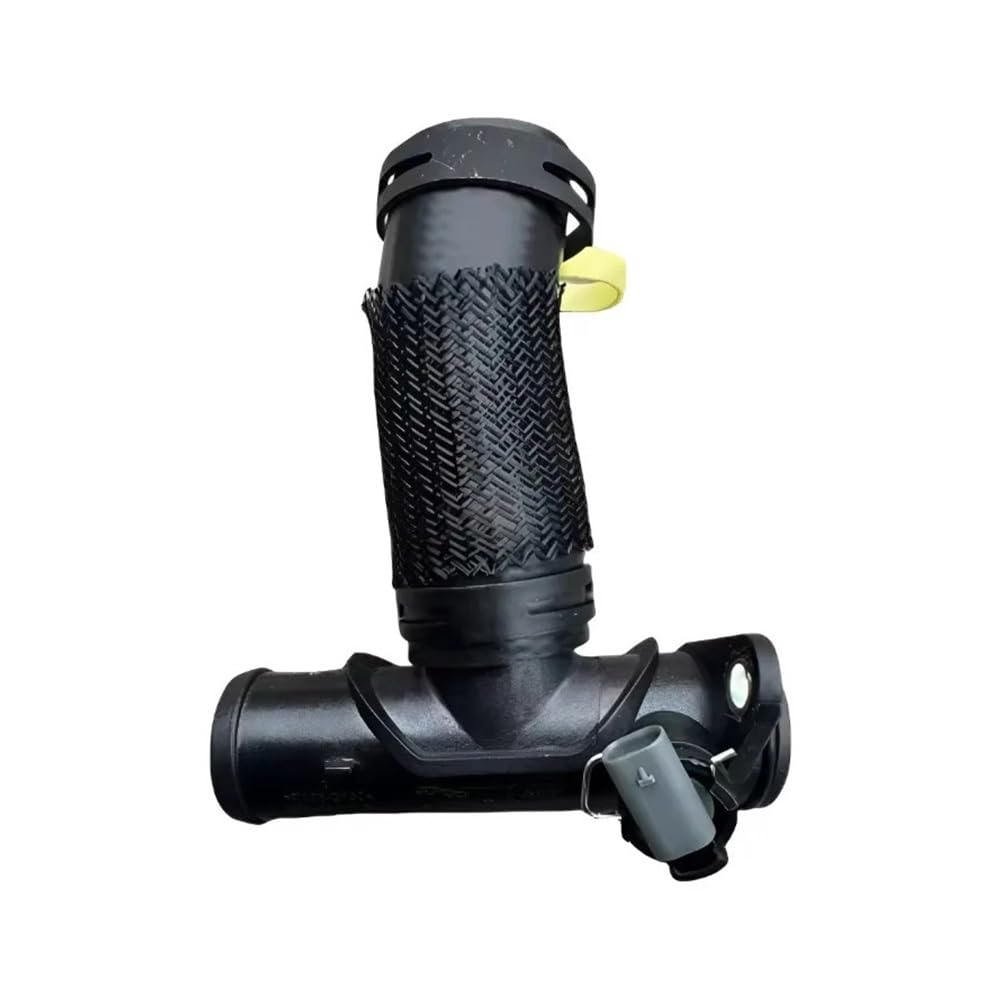 Hbfvz6tw One Color Lr121447 Water Hose For 5 L560 L663 Sport L494 L405 2017-2020 T4a41038