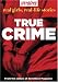 Seventeen Real Girls, Real-Life Stories: True Crime