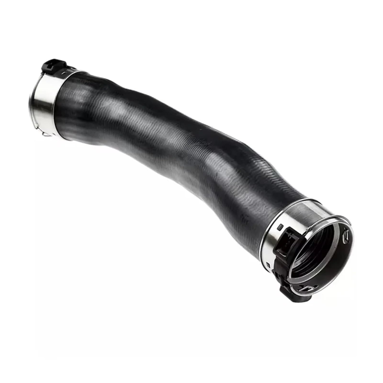 11618583389 Wąż wlotu powietrza dla turbosprężarki modeli 1