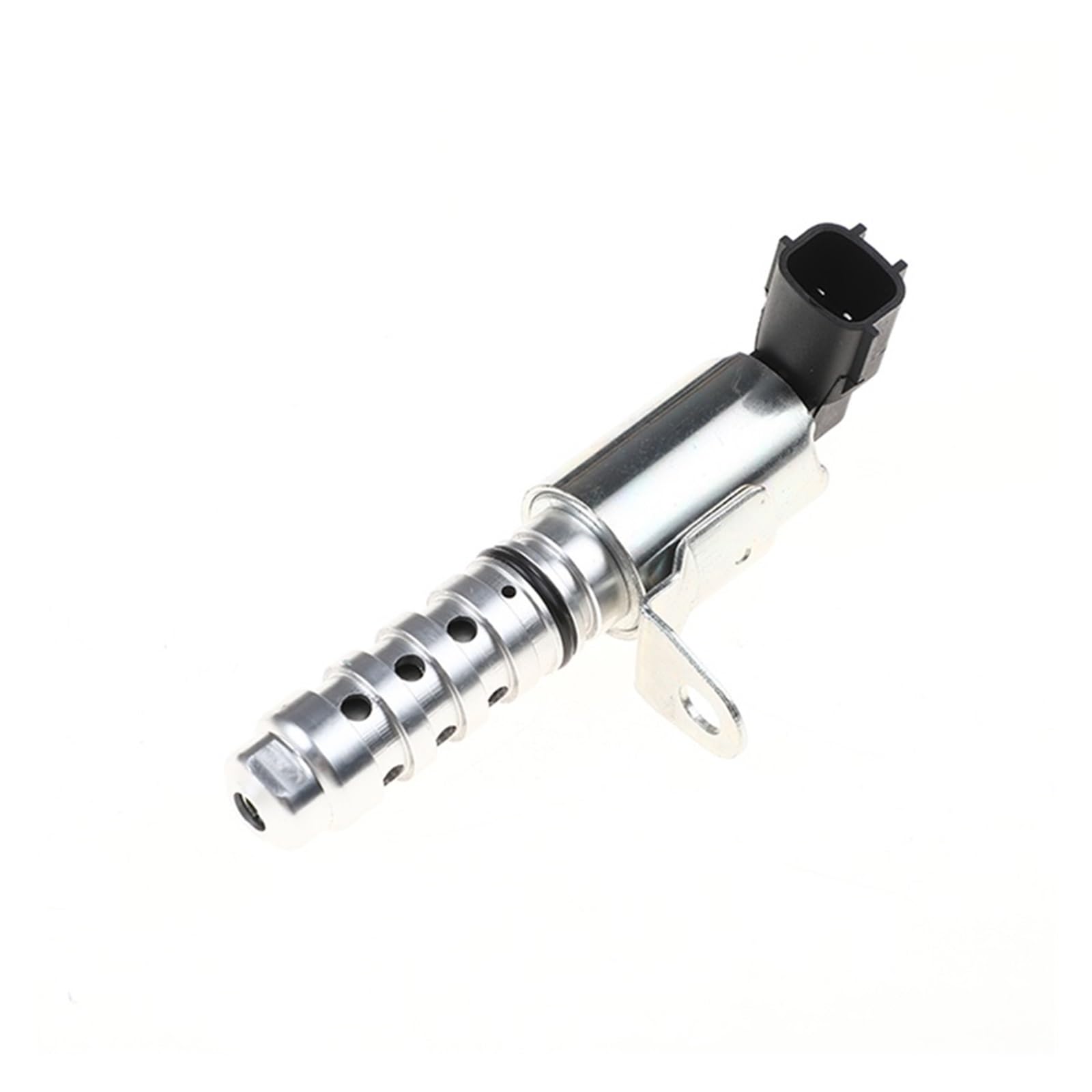 Électrovanne de calage variable des soupapes 23796EN200 capteur de distribution