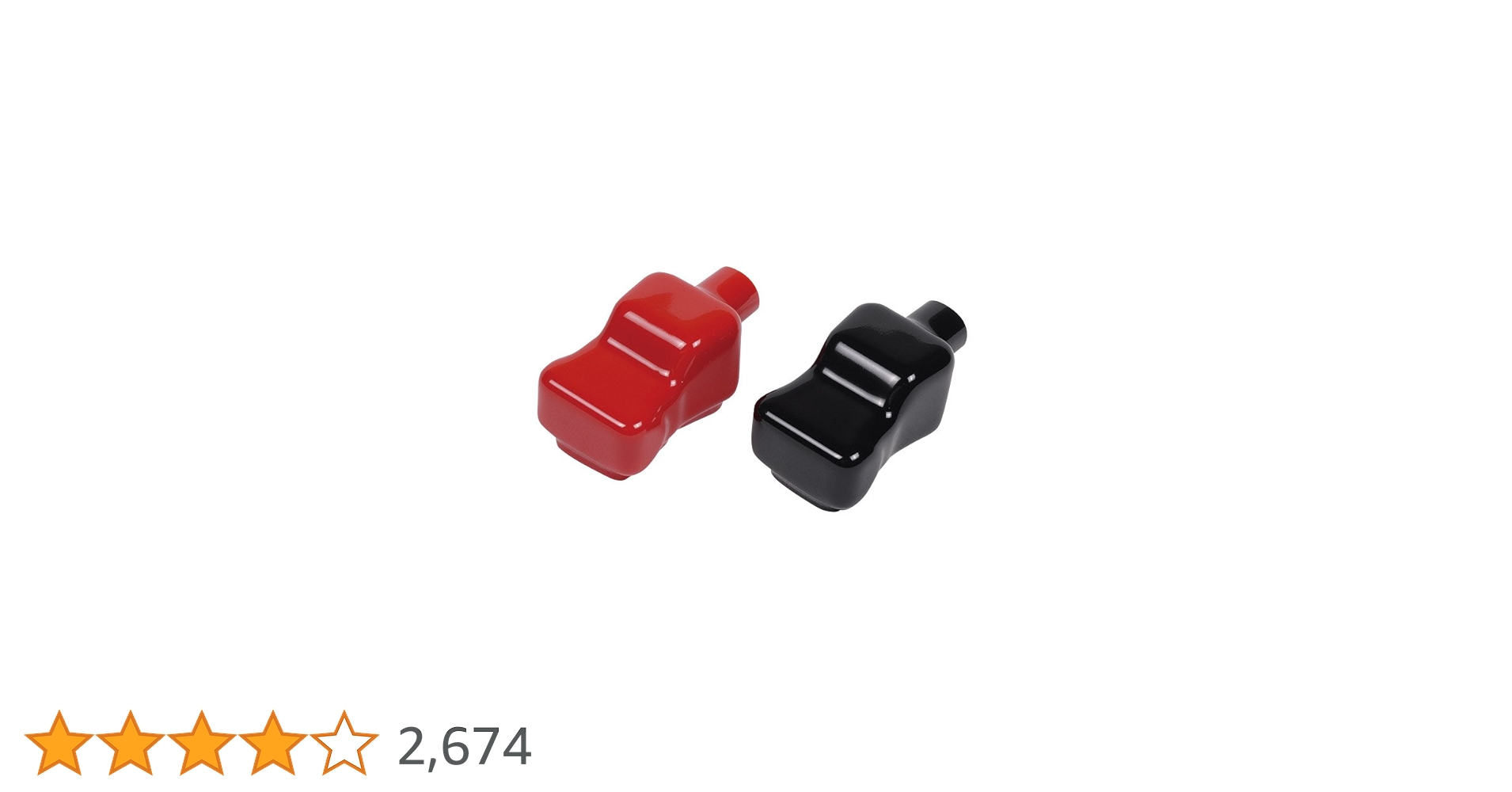 51OZ7GTW82L.jpg_BO30,255,255,