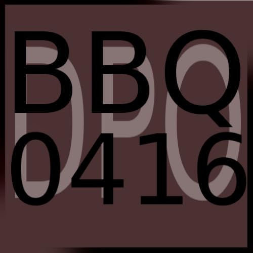Barbecue Recipes 0416