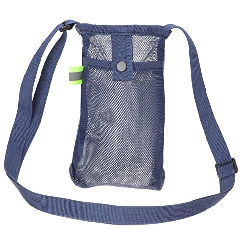 Housse de protection pour bouteille transport afin d'éviter les rayures