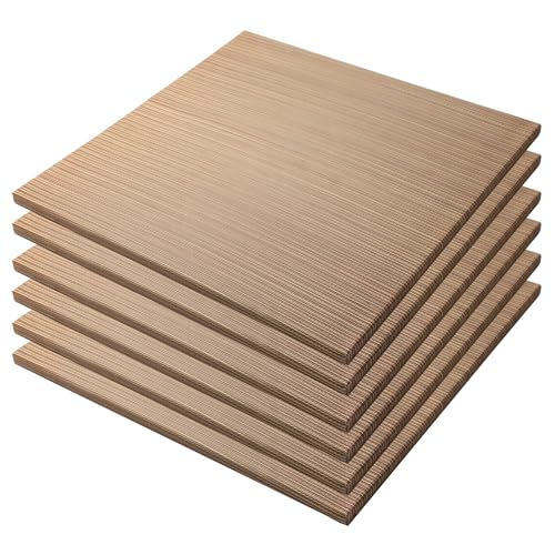 u 6Zbg  82×82cm jbg  1 Ȃ 25mm  uE 6