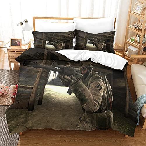 How to get csgo cases How to get csgo cases