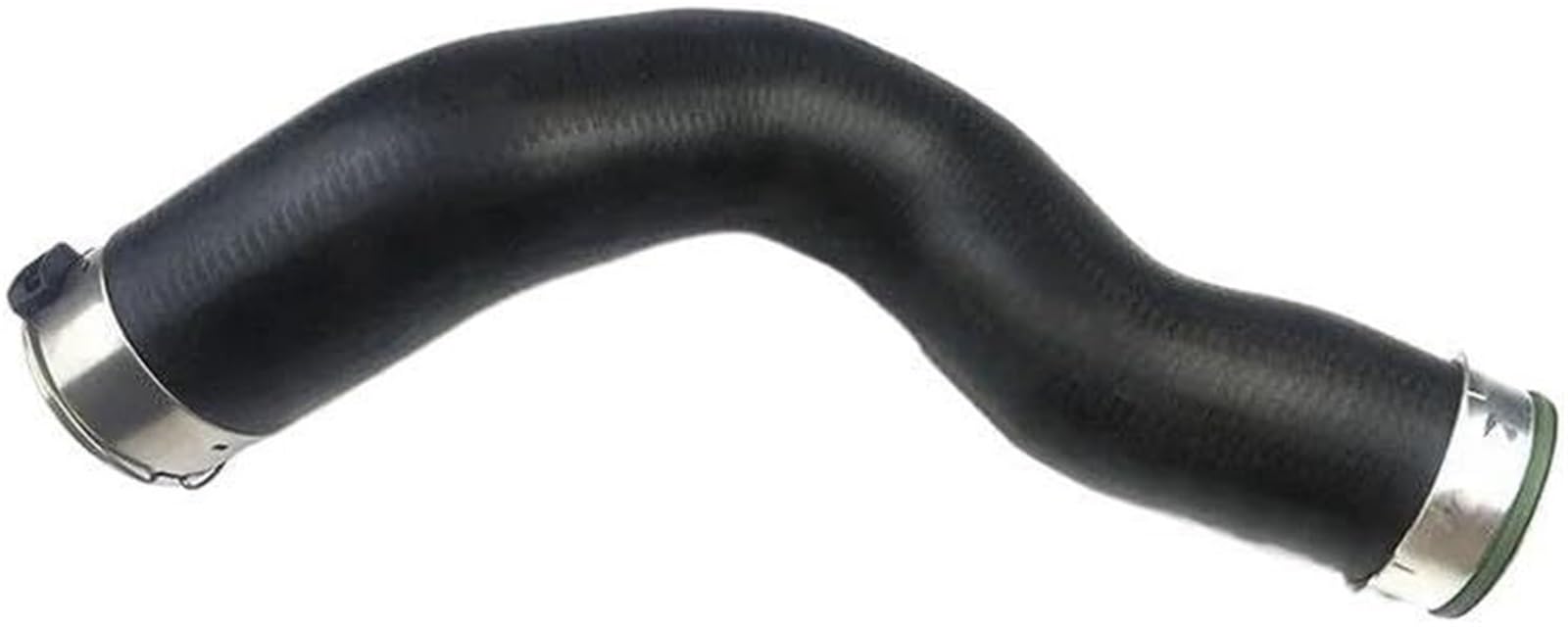 Zynther One Color Coolant Water Hose Pipe Booster Air For Intake For Hose For Turbo For Hose For Pipe For Bmw X5 F15