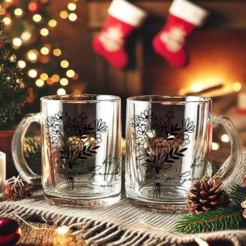 Breezy-Valley-Grandparent-Gifts-Christmas-Gifts-for-Grandparents-Grandma-Grandpa-Gifts-from-Grandkids-Best-Grandma-Grandpa-Ever-Grandparents-Christmas-Gifts-Ideas-Grandma-Grandpa-Mugs-Socks-Set Breezy Valley Grandparent Gifts Christmas Gifts for Grandparents Grandma Grandpa Gifts from Grandkids Best Grandma Grandpa Ever Grandparents Christmas Gifts Ideas Grandma Grandpa Mugs Socks Set