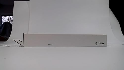 Miniatura 7 de ersa i-TOOL repuesto para soldador (0100CDJ)