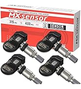 Small manufacture image 8